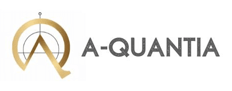 A-QUANTIA